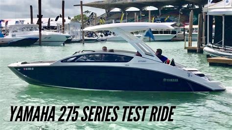 yamaha jet boat compression test|Yamaha Jet Boaters • View topic .